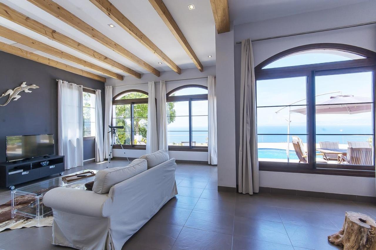Voramar * Sa Torre