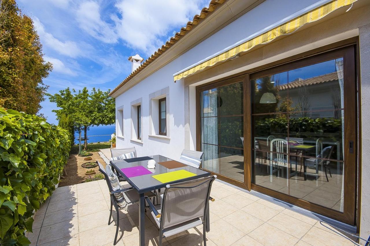 Voramar * Sa Torre
