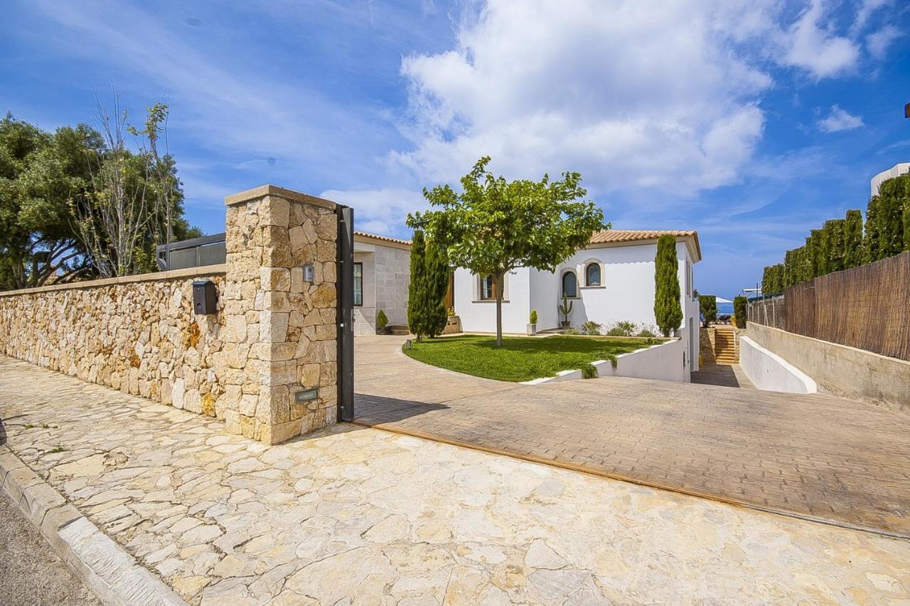 Voramar Sa Torre