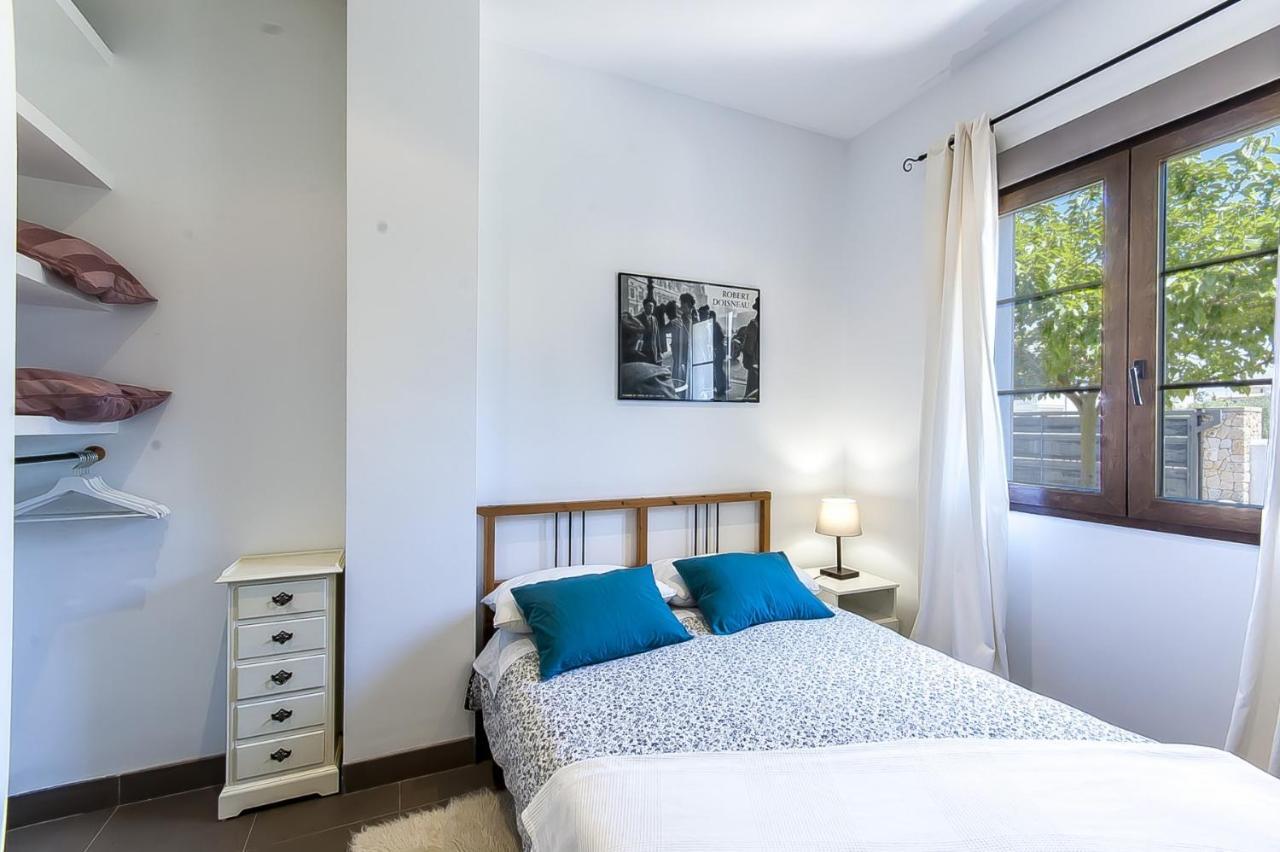 Voramar Villa *