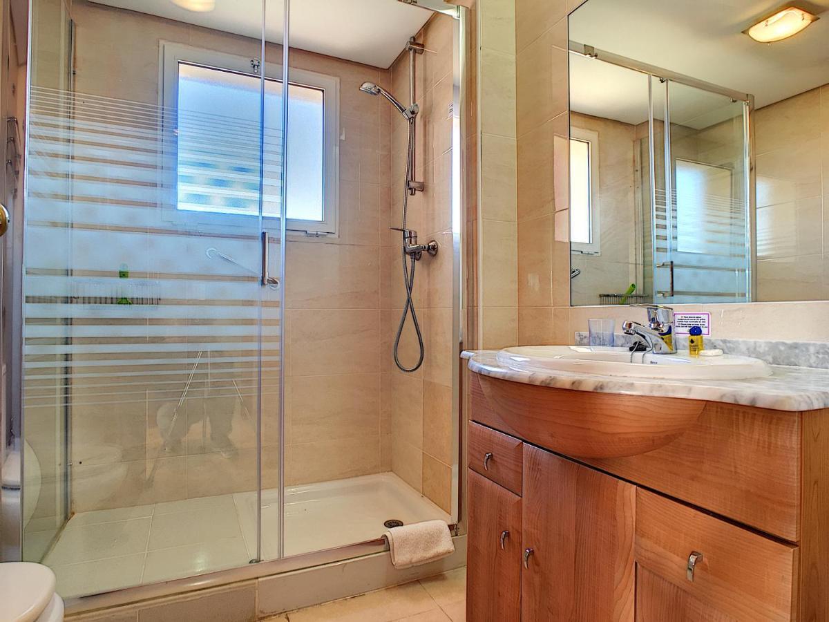 Albatros Playa 1 - Choice 3507 Apartamento