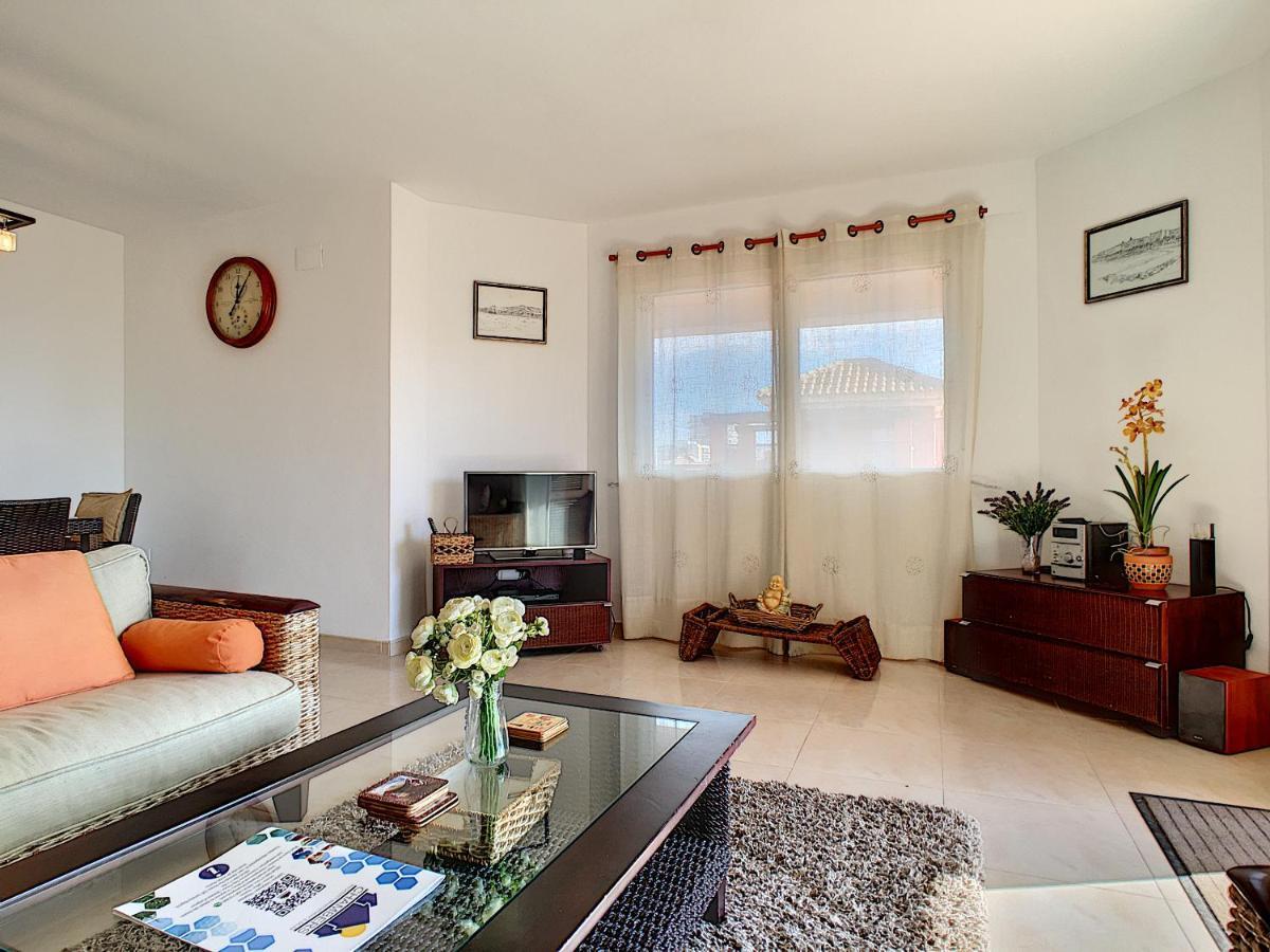 Albatros Playa 1 - Choice 3507