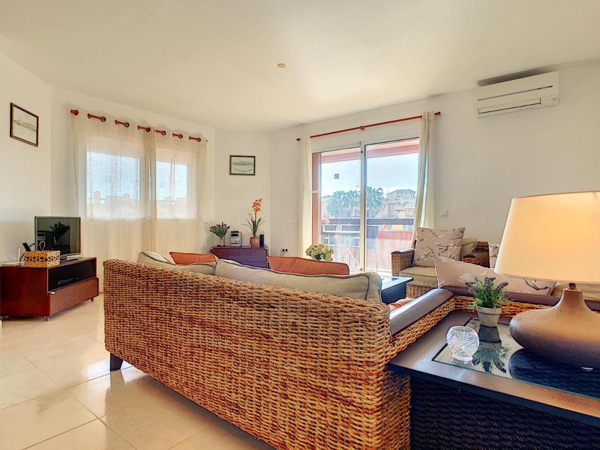 Albatros Playa 1 - Choice 3507 Apartamento *