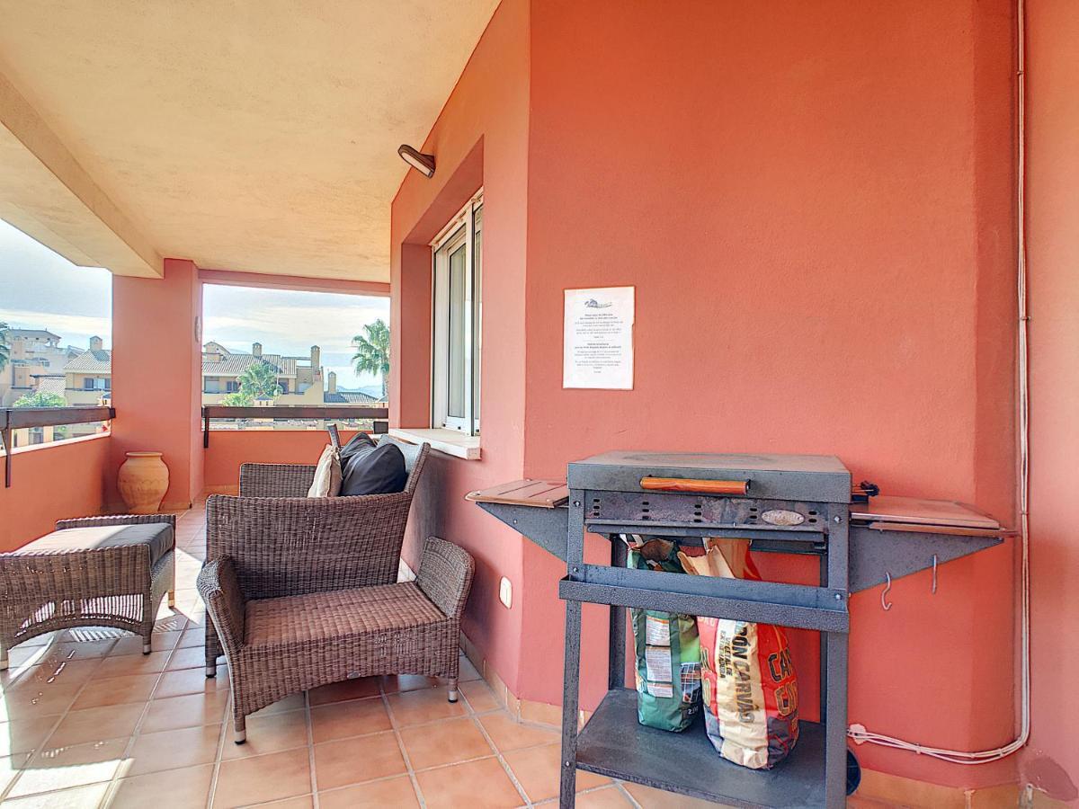 Albatros Playa 1 - Choice 3507 Apartamento *