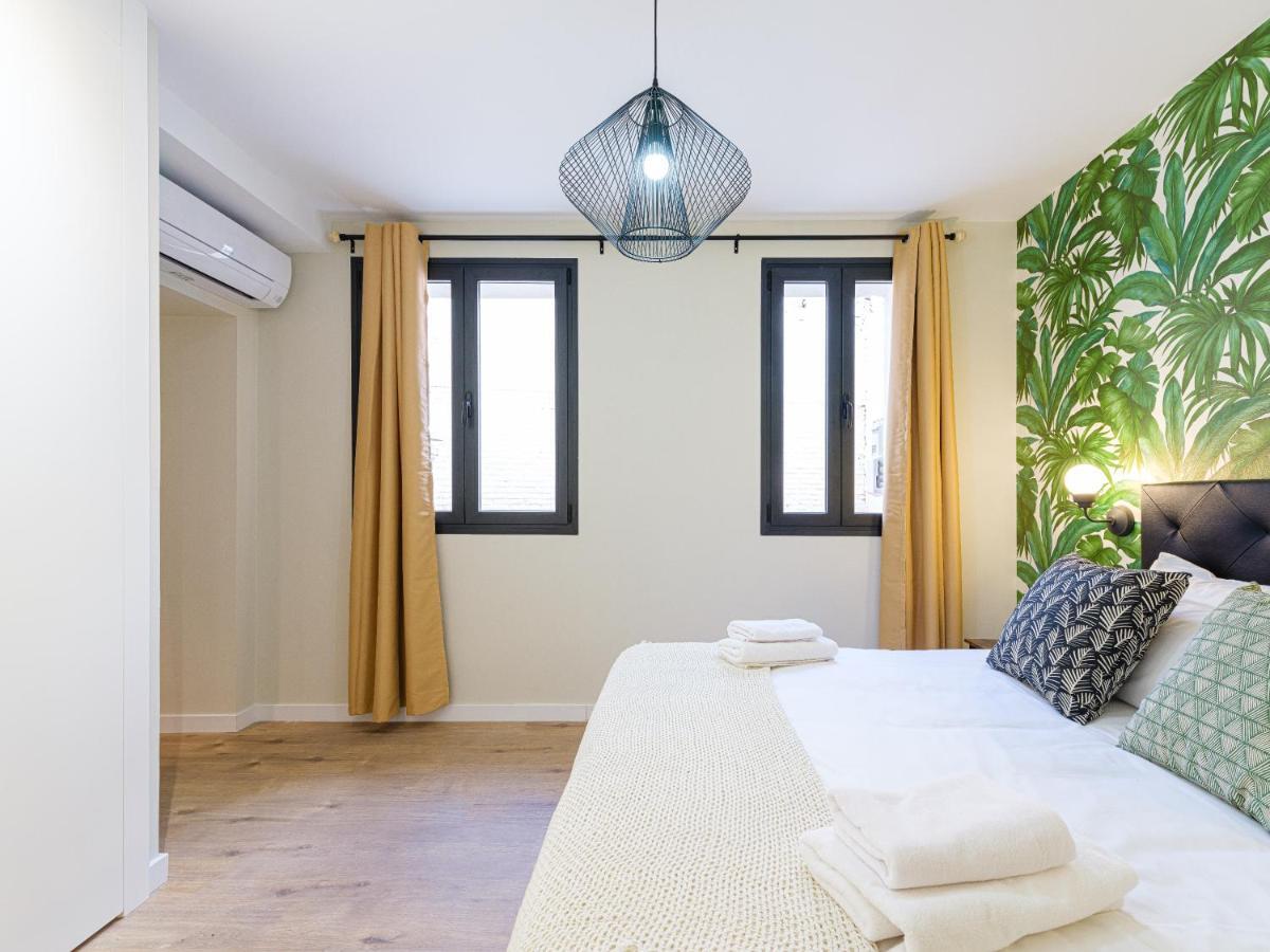 Apartment My Latina 3 *