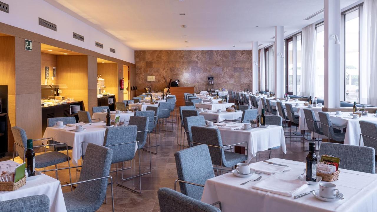 De Hotel