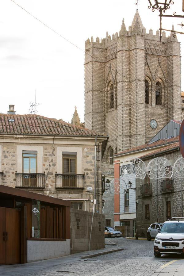 Turisticos La Catedral Holiday home
