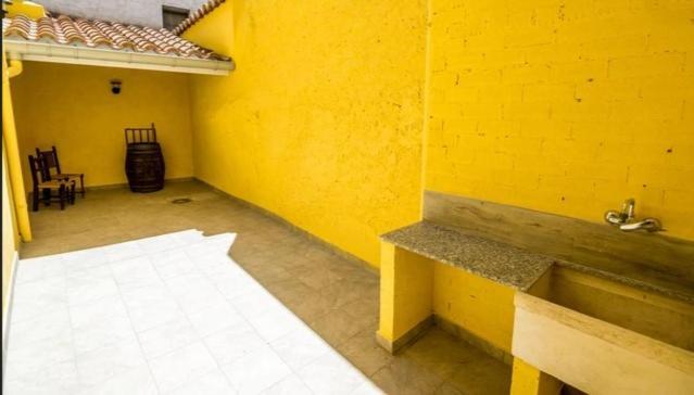 Suertes Apartment Cantavieja