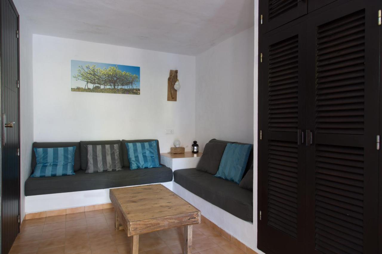 Noray Apartment Es Calo (Formentera)