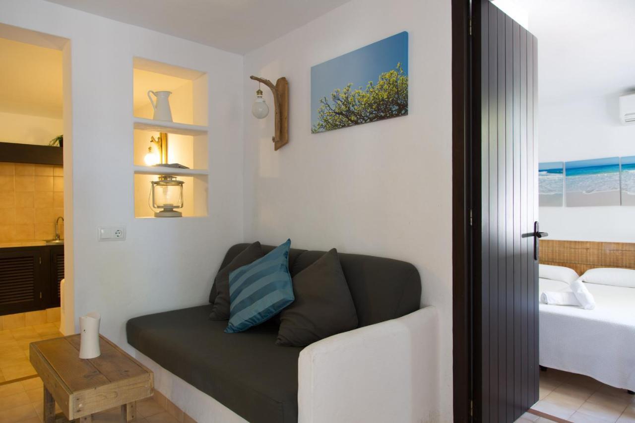 Apartment Noray