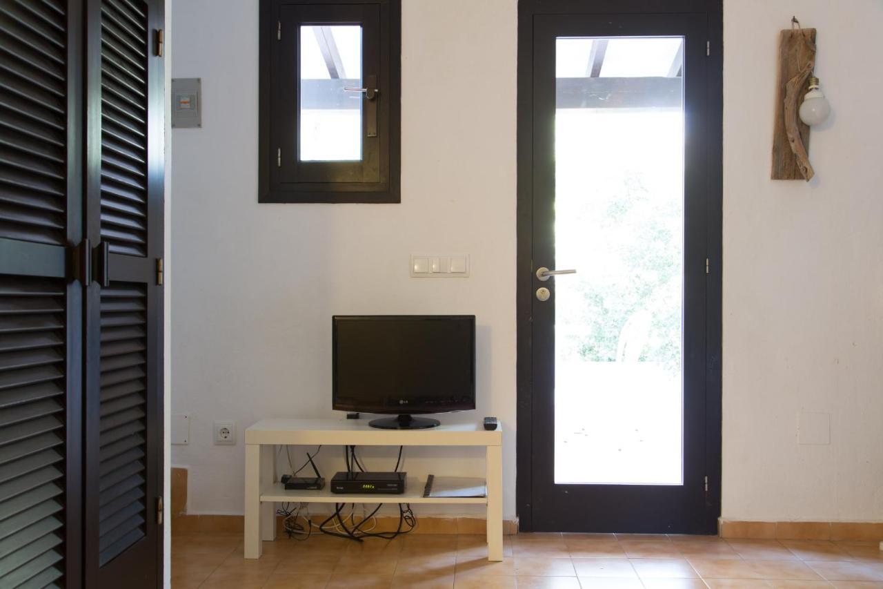 Apartment Noray