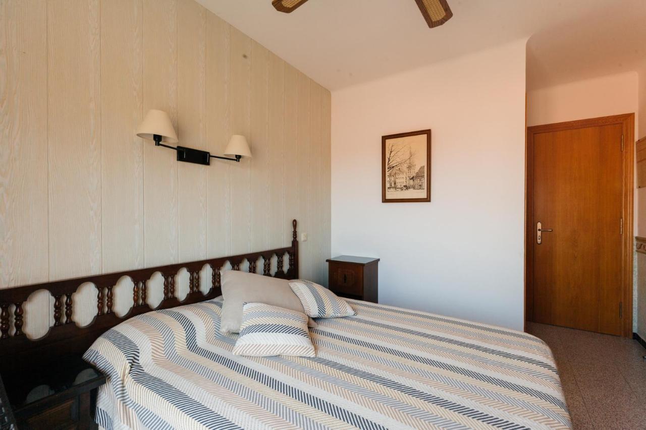 Mallorca Boutique 2* Malgrat de Mar