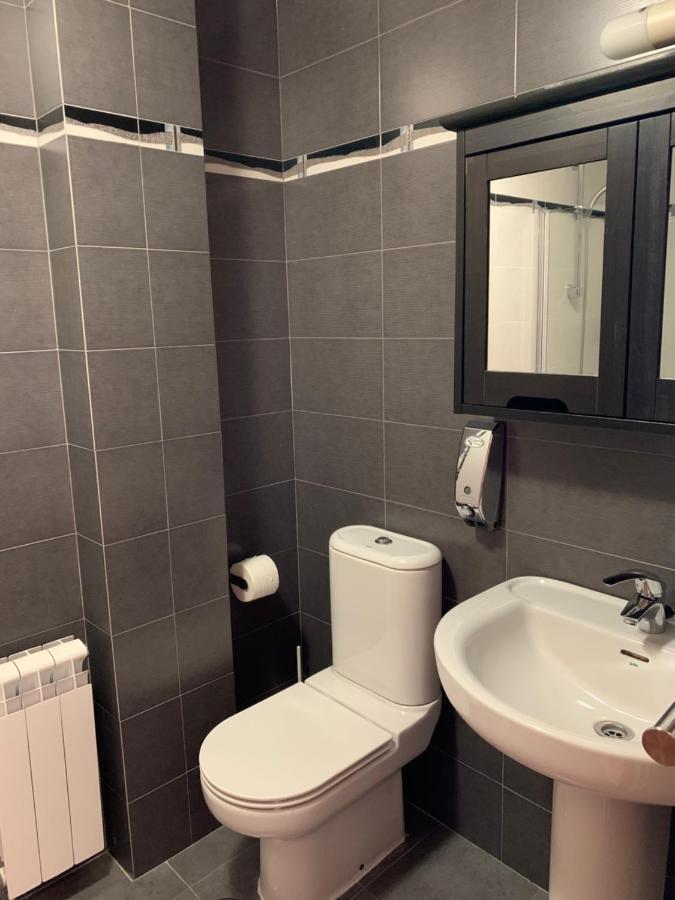 Apartamento En La Isla Con Vistas Al Mar *