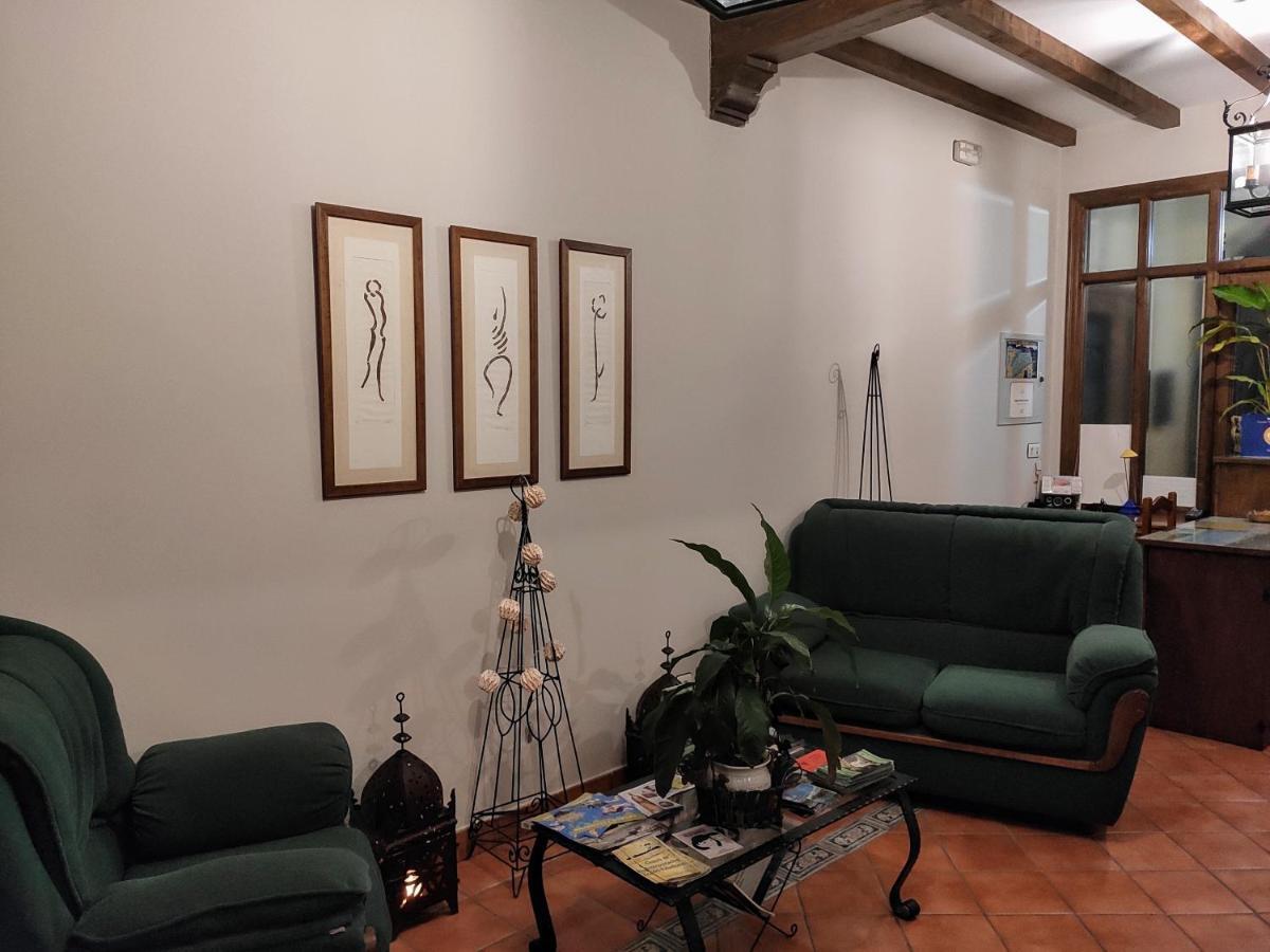 La Garzona Country house Losar De La Vera