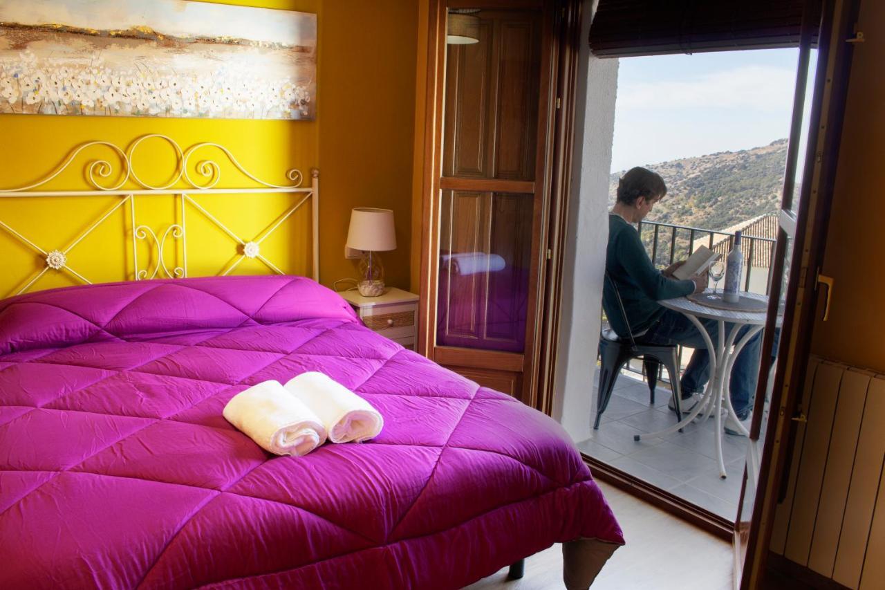 Puerta Apartment *