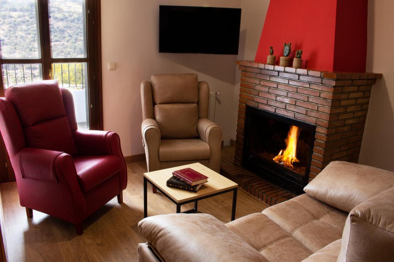 Apartment Puerta *