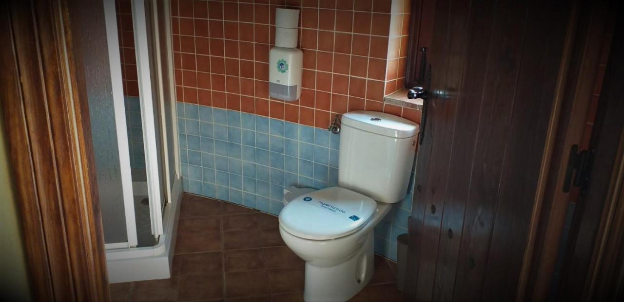 Complejo Rural El Prado Hotel 4*