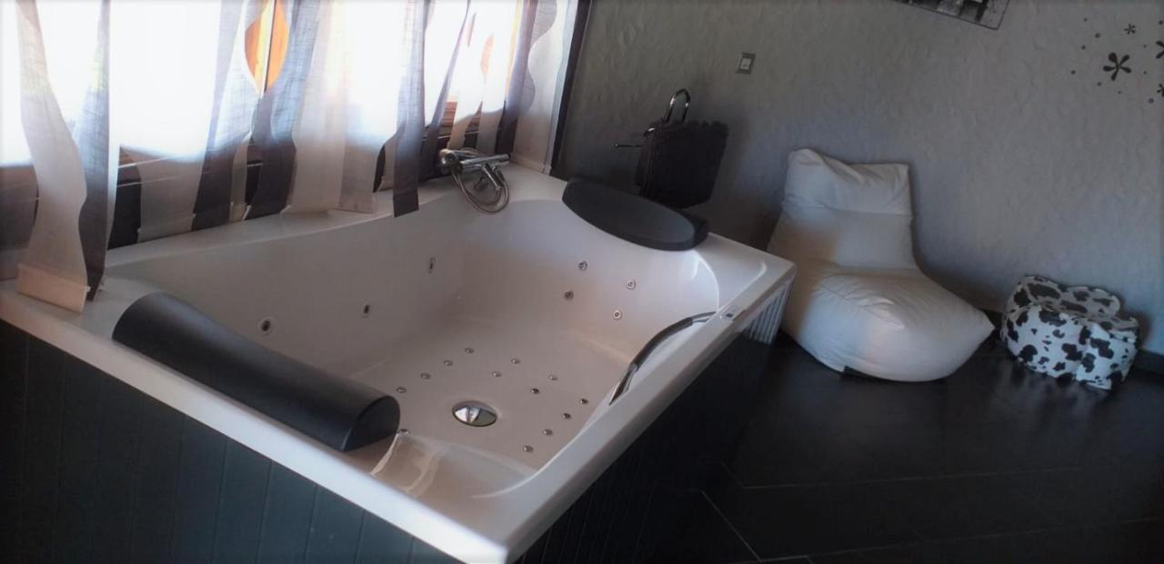 Hotel Complejo Rural El Prado