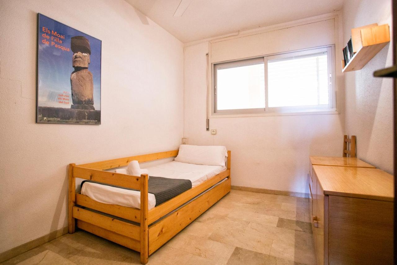 Capellans Vista Mar Apartment