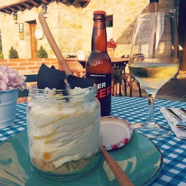 Somavilla Inn Cantabria