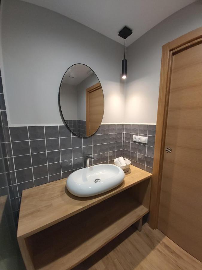 Habital Jaca