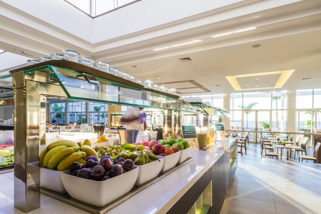 Resort Royal Palm & - Adults Only