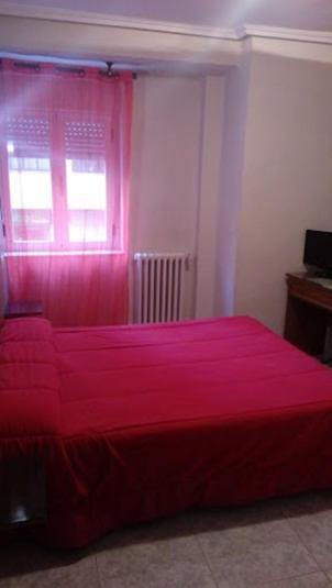 Uria Guest house 2*