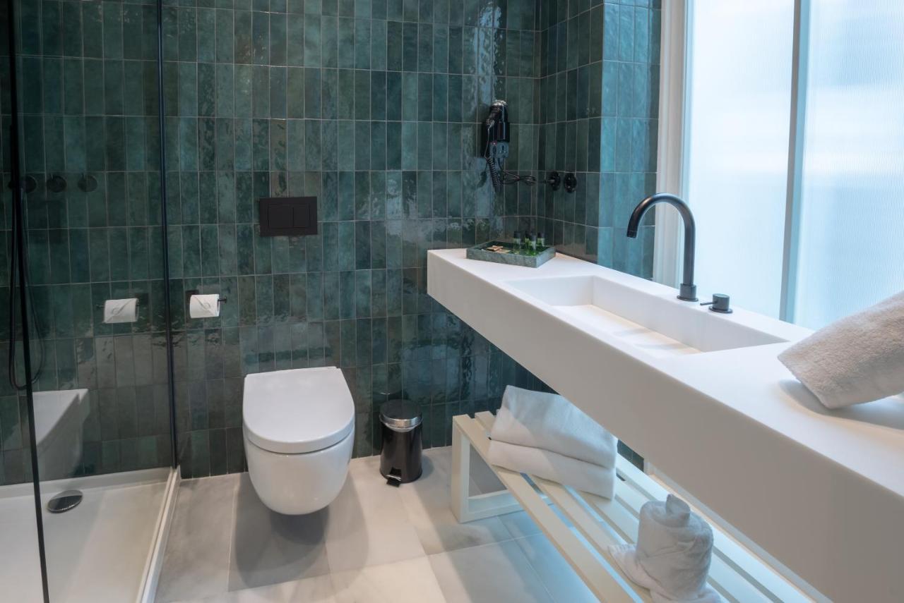 Apartamento Torreón Santa Cruz *