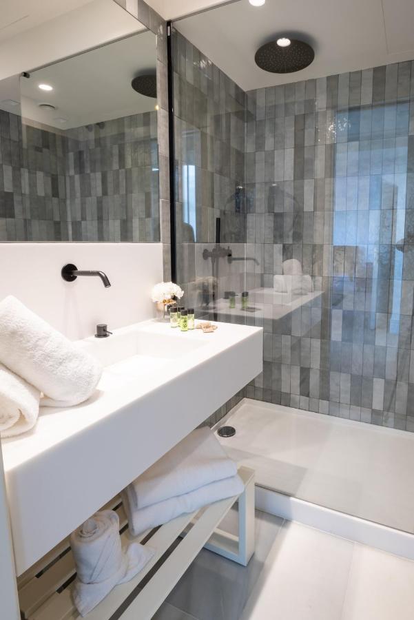 Torreón Santa Cruz Apartamento Sevilla