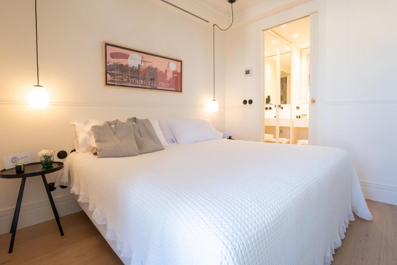 Apartamento Torreón Santa Cruz
