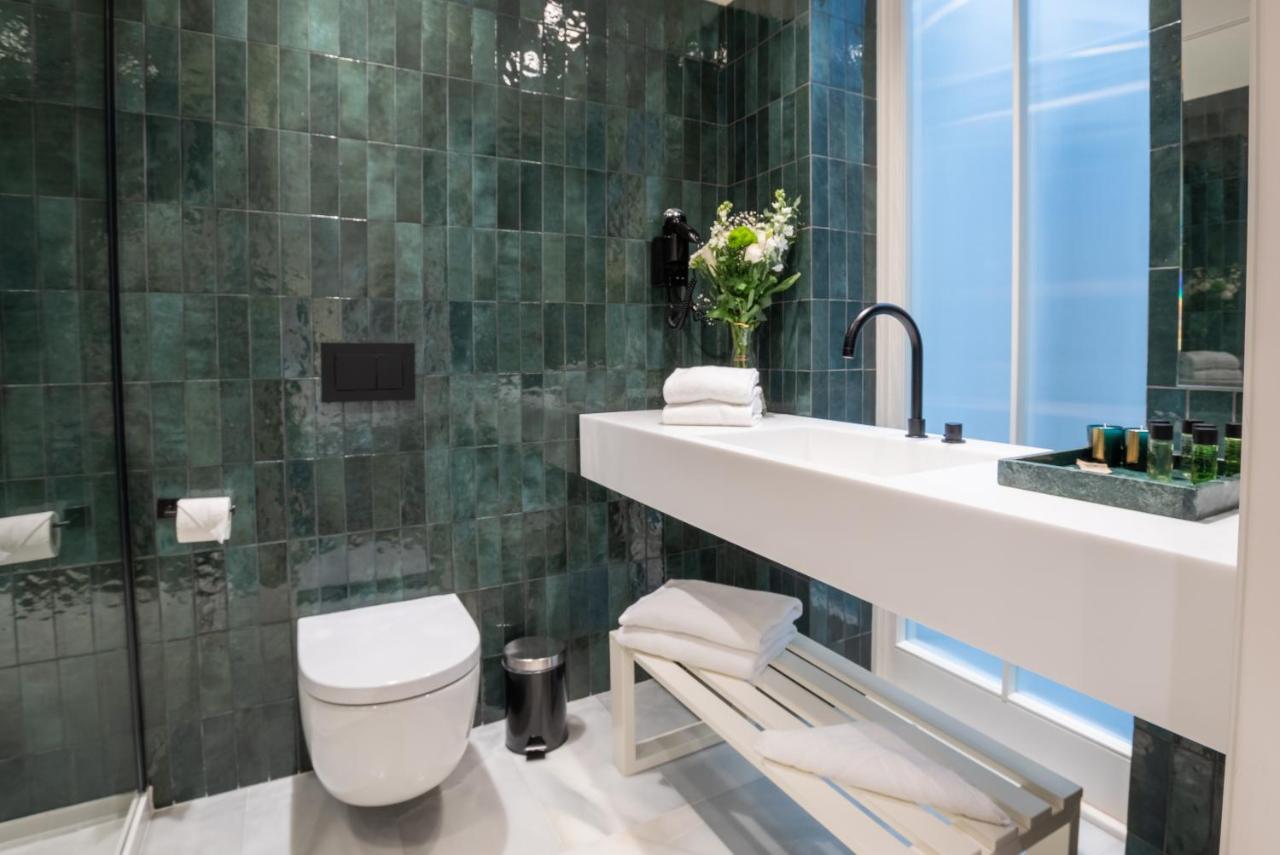 Torreón Santa Cruz Apartamento Sevilla