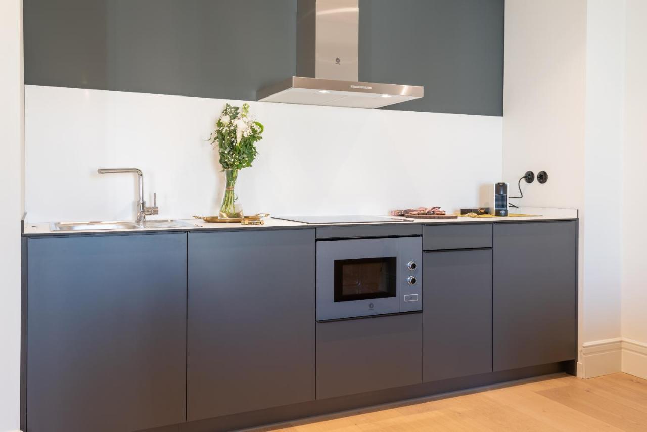 Apartamento Torreón Santa Cruz Sevilla