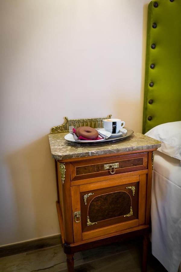 Hotel Hospedium El Nido De Alcudia 3*