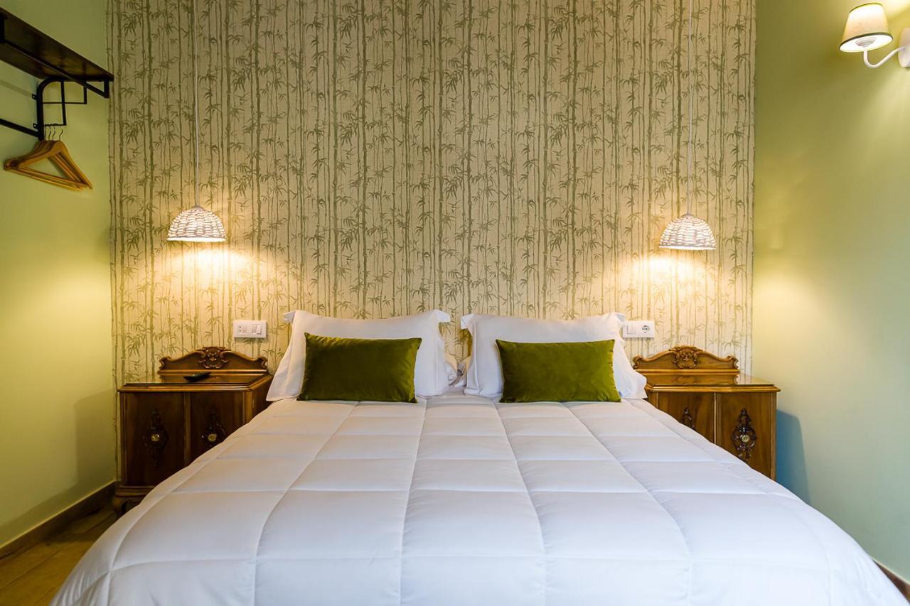 Hotel Hospedium El Nido De Alcudia