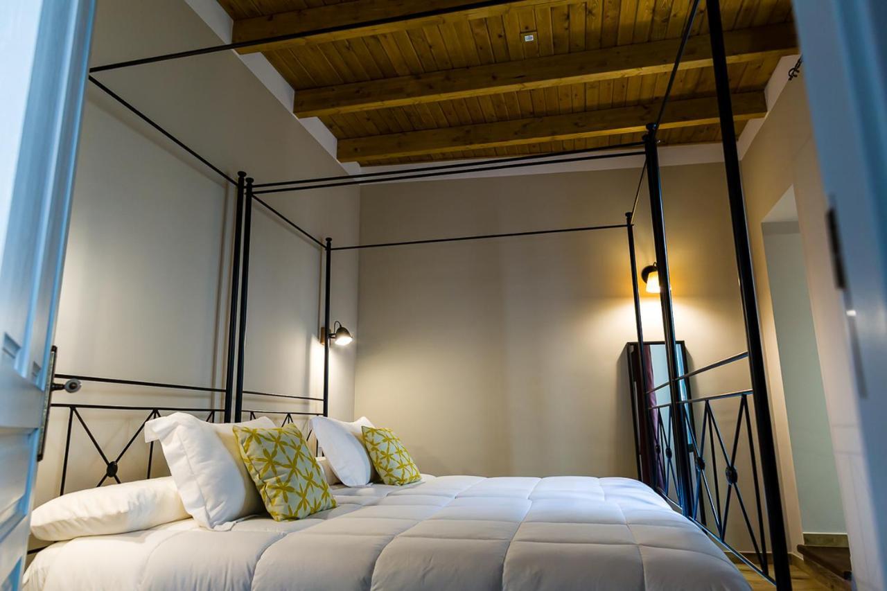 Hotel Hospedium El Nido De Alcudia 3*