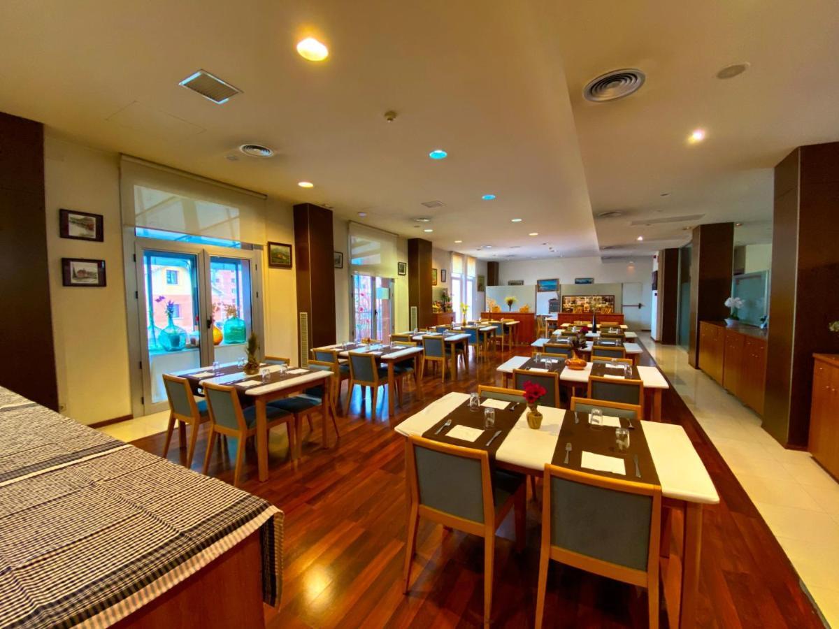 Hotel Park 3*