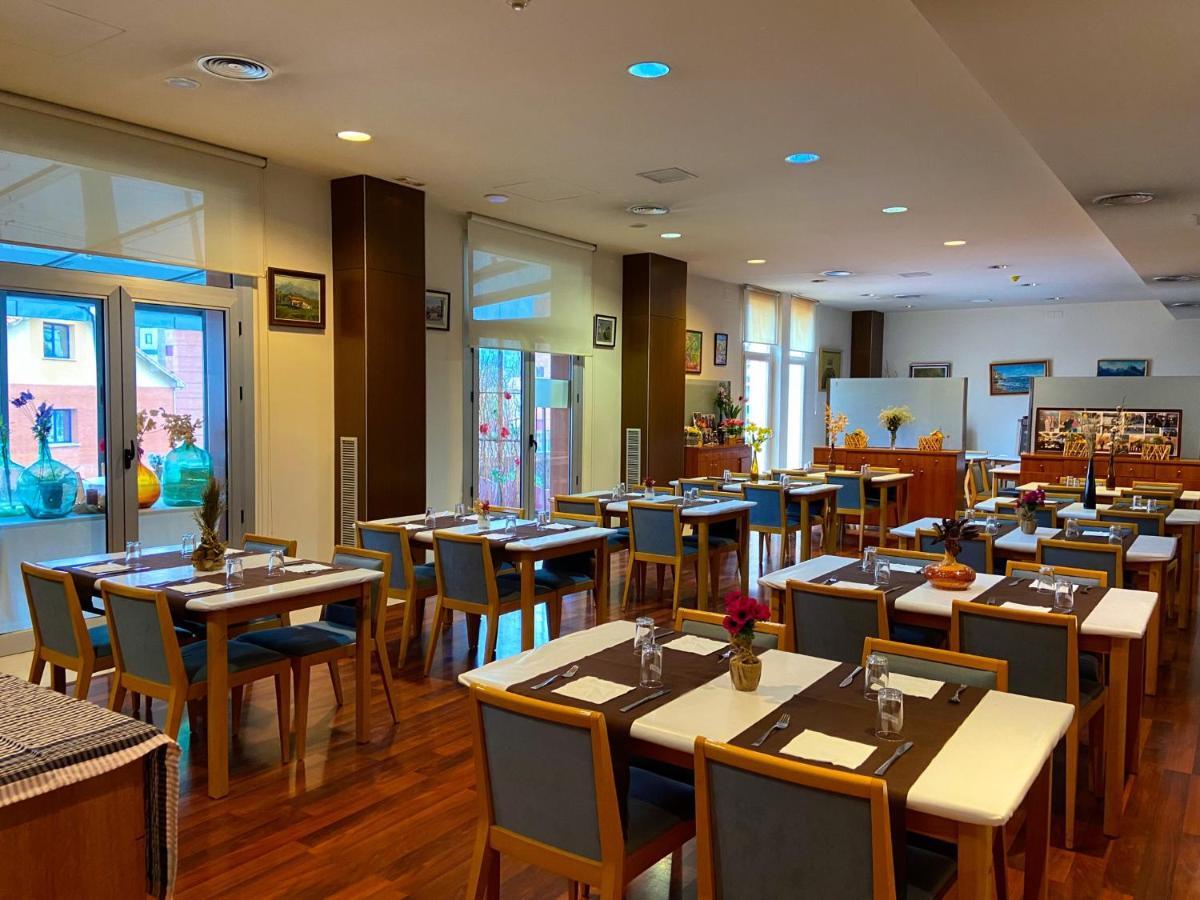 Park Hotel