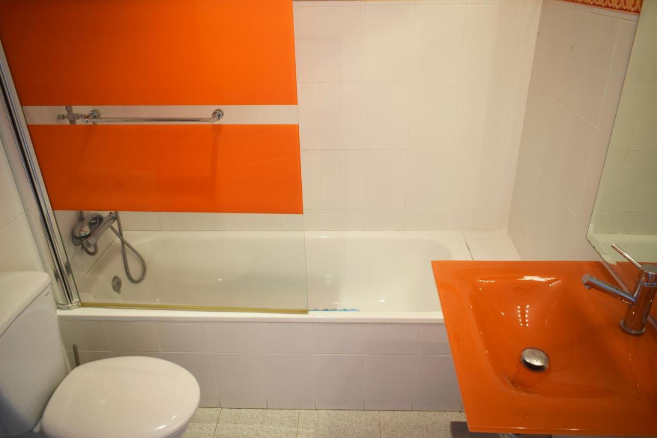 Anacasa Bahia De Les Marines Ap2112 Apartamento Dénia
