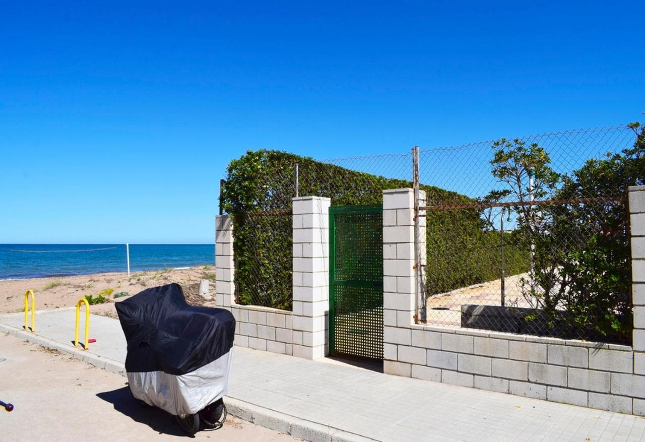 Anacasa Bahia De Les Marines Ap2102 Apartamento *
