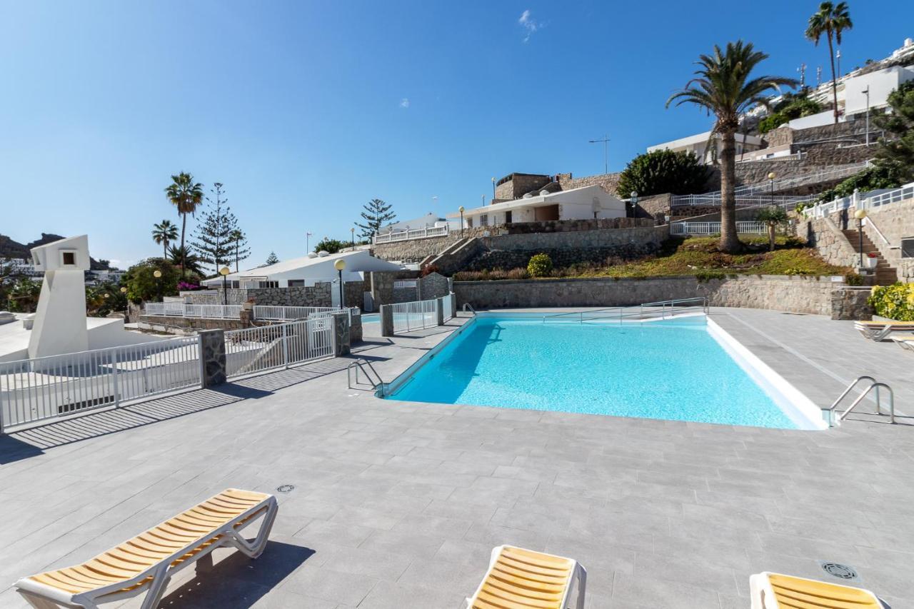 Flatguest Orinoco + Pool + Terrace + Garden *