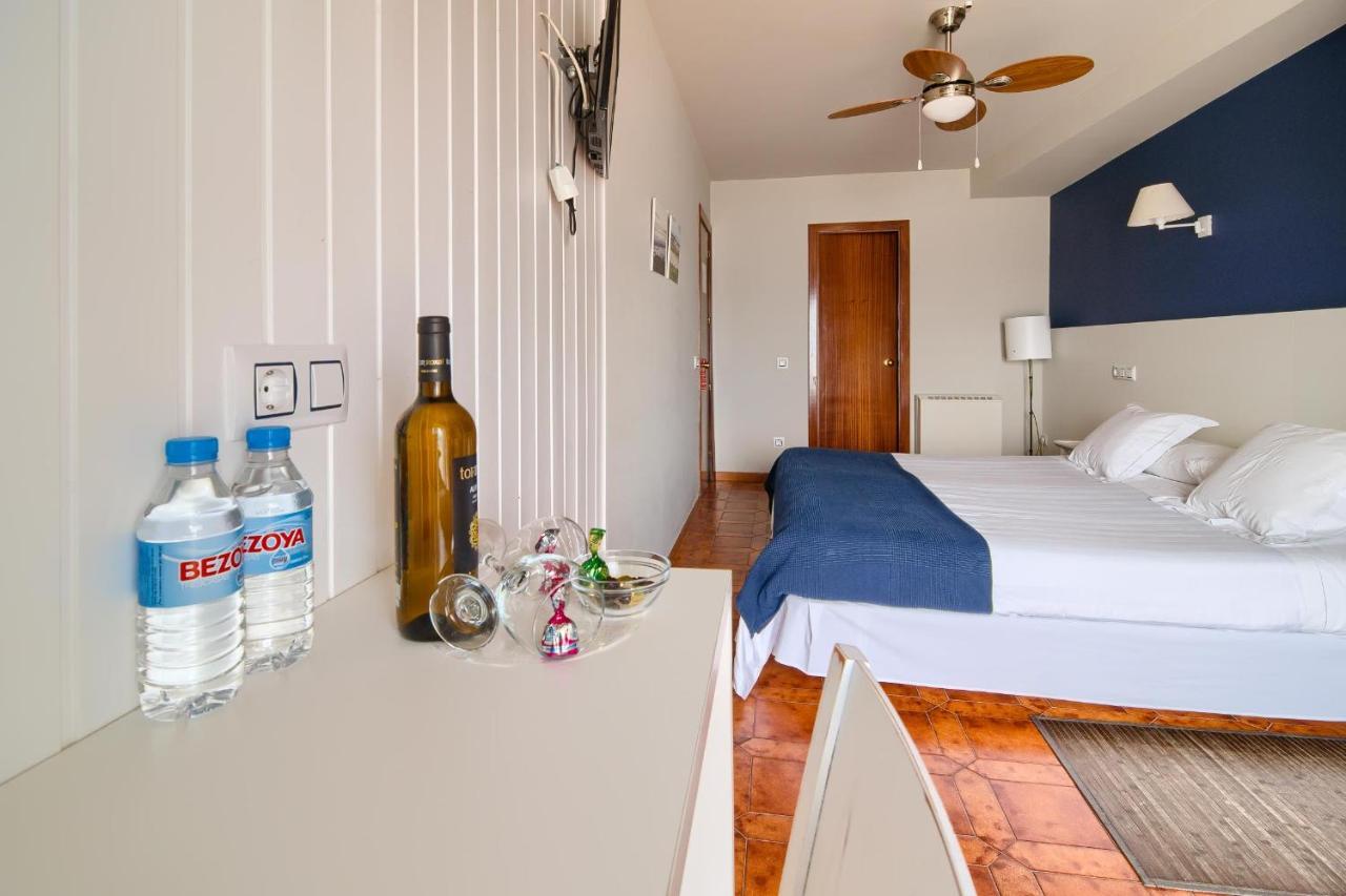 O Son Do Mar Hotel *