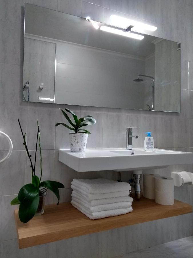 Homestay A Casa Da Lucera *