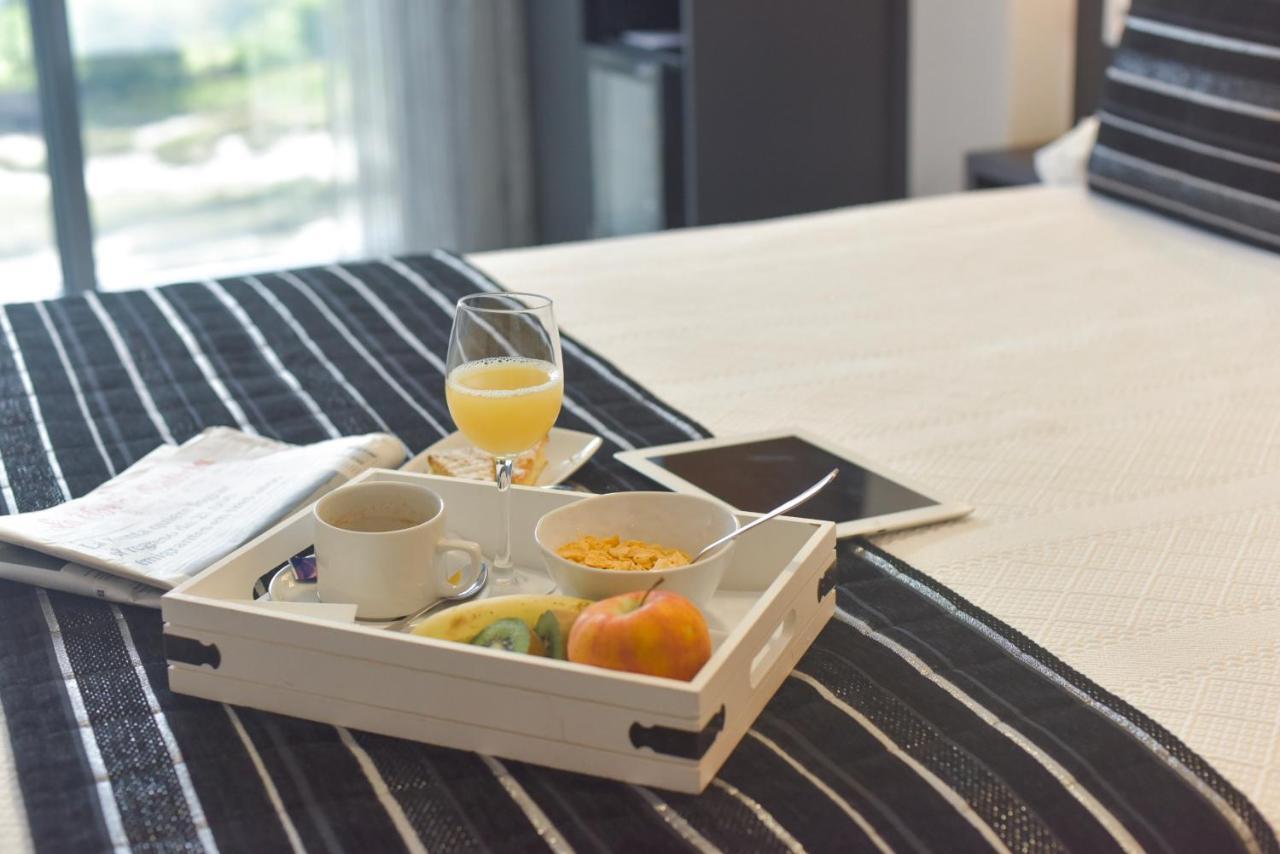 Hotel Hotel Noia 3*
