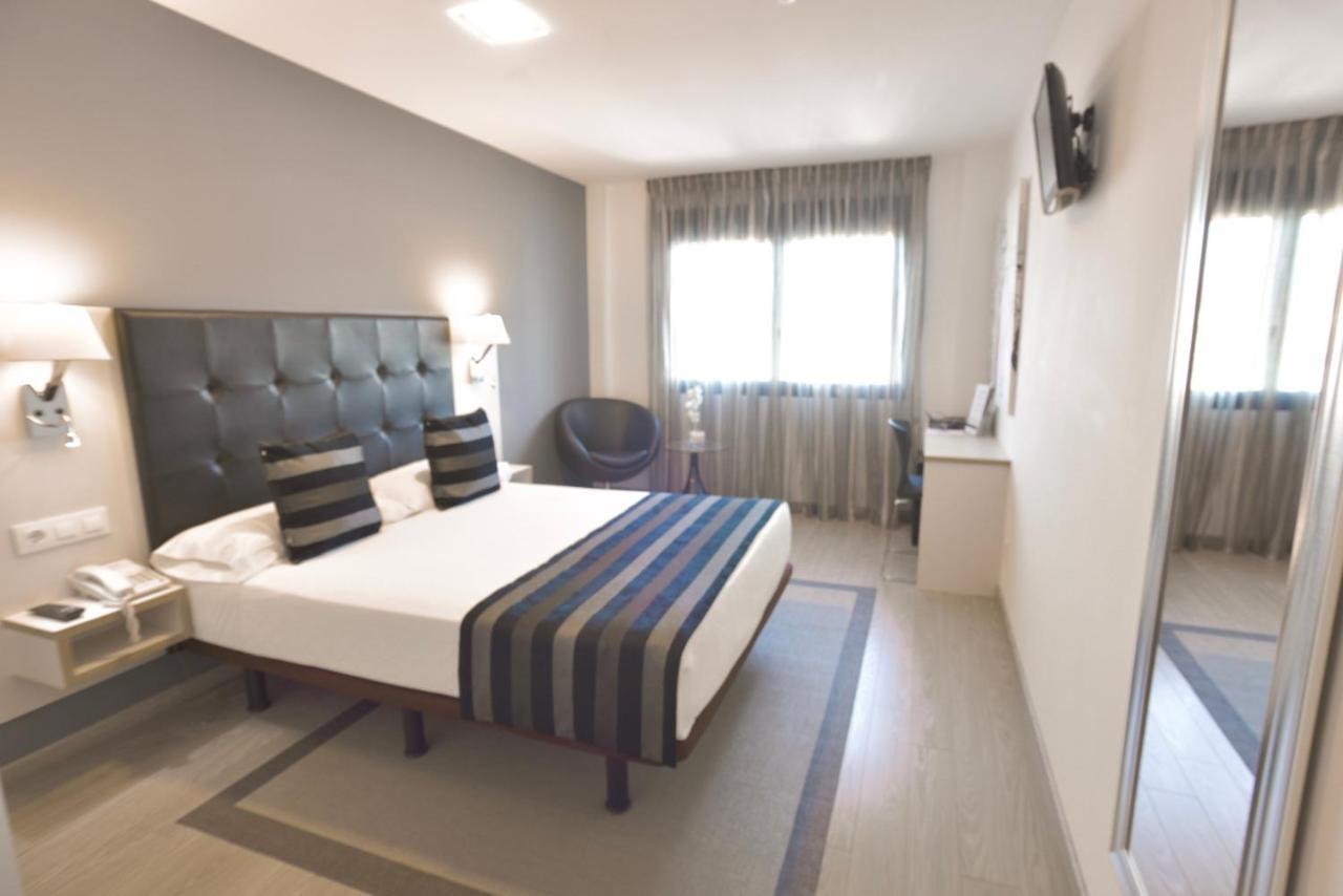 Hotel Noia Hotel Noia