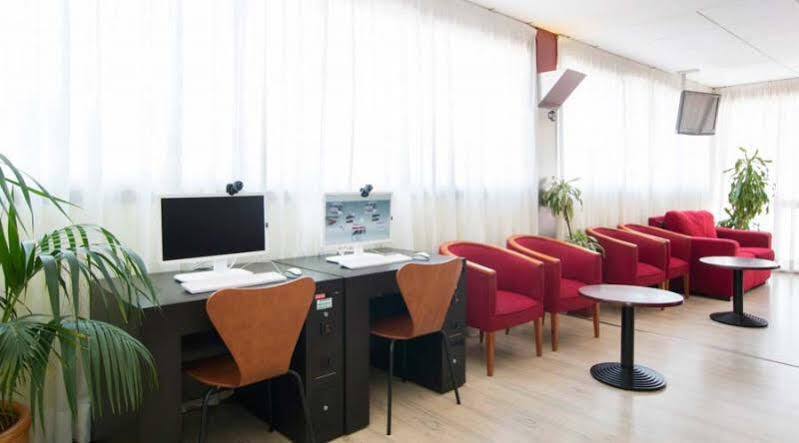 Hotel Medplaya Regente