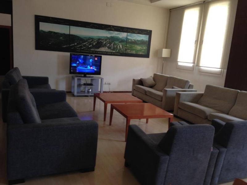 Hotel Park 3*