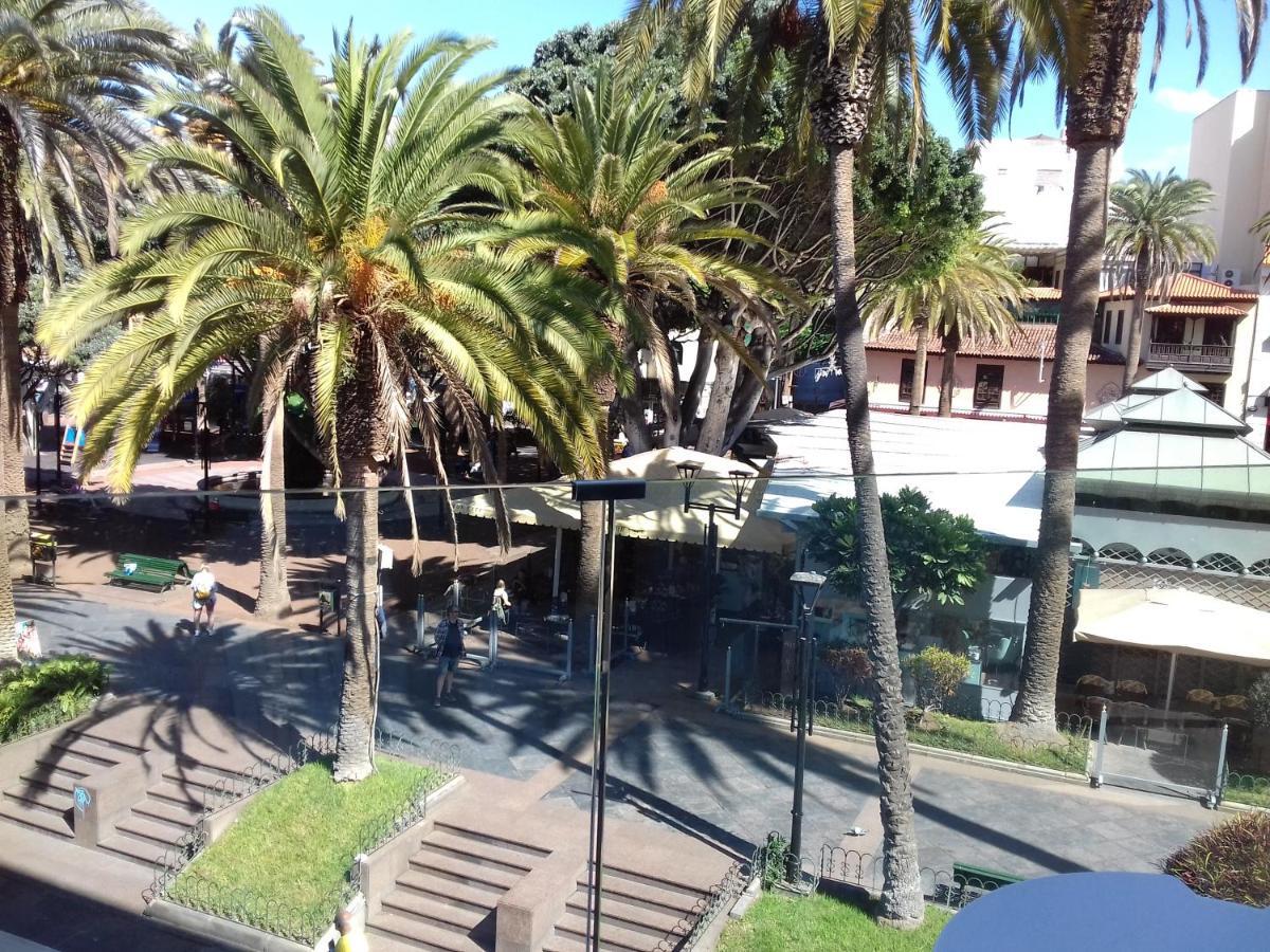 Hotel Tropical 3*