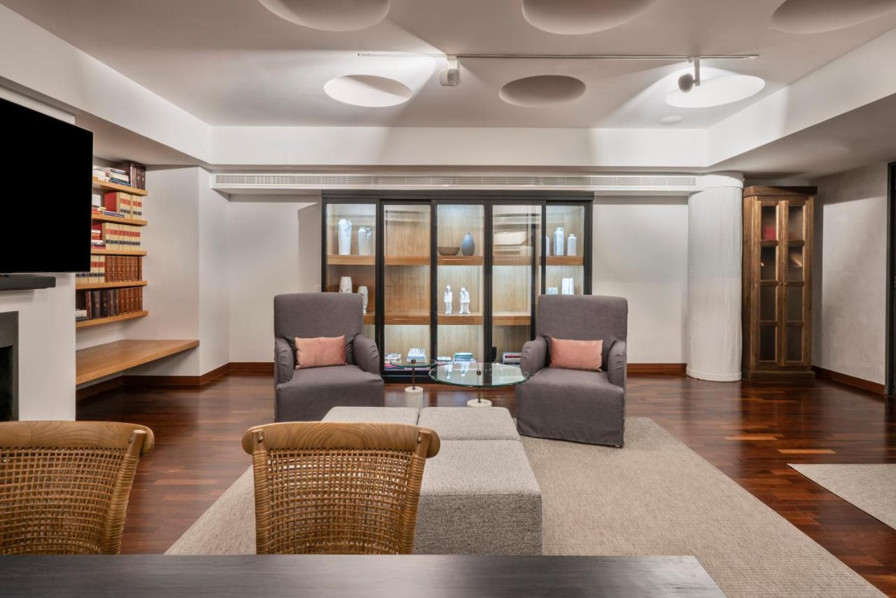 Hotel Vincci Soma 4*