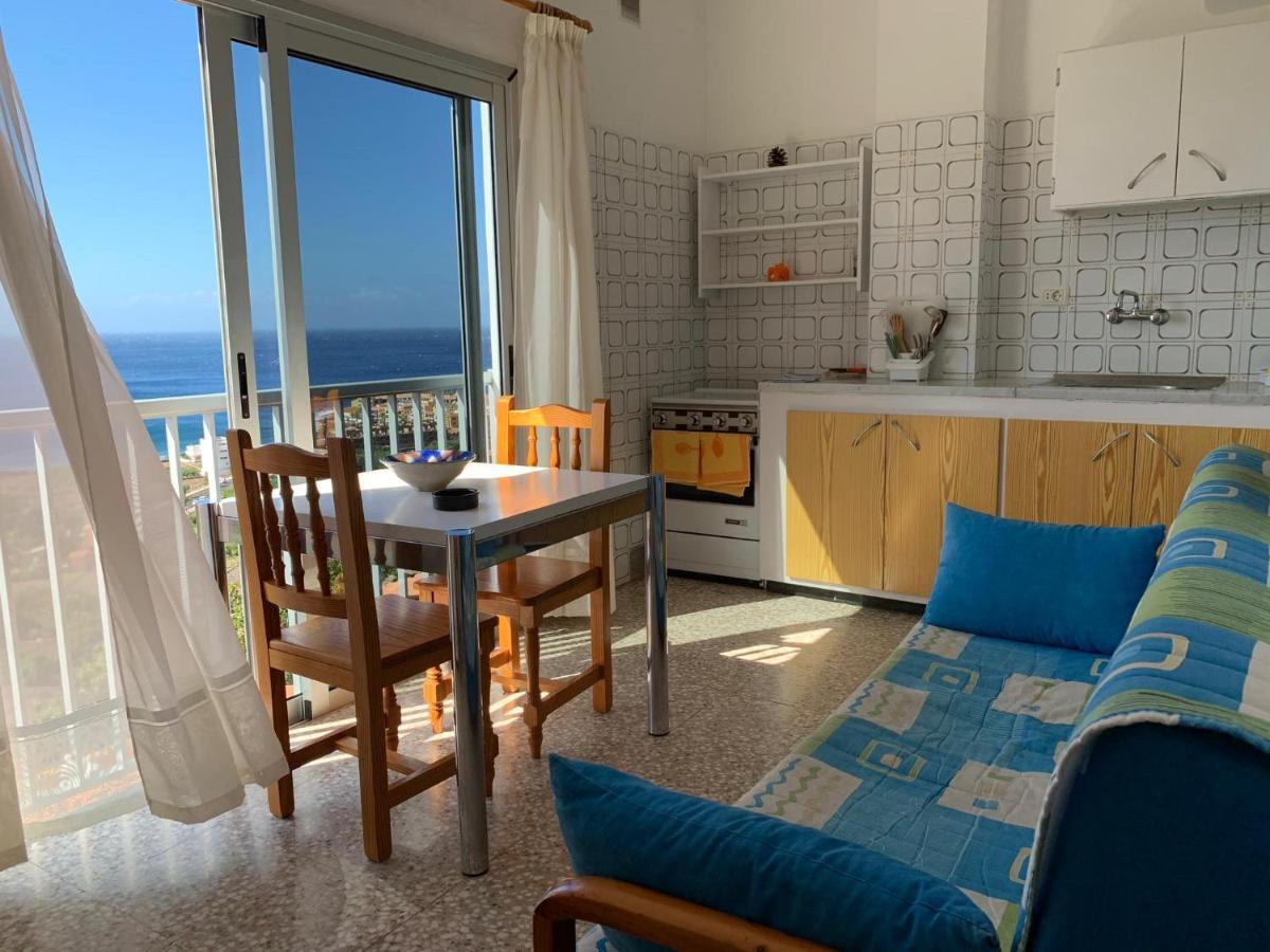 Domínguez Apartamento