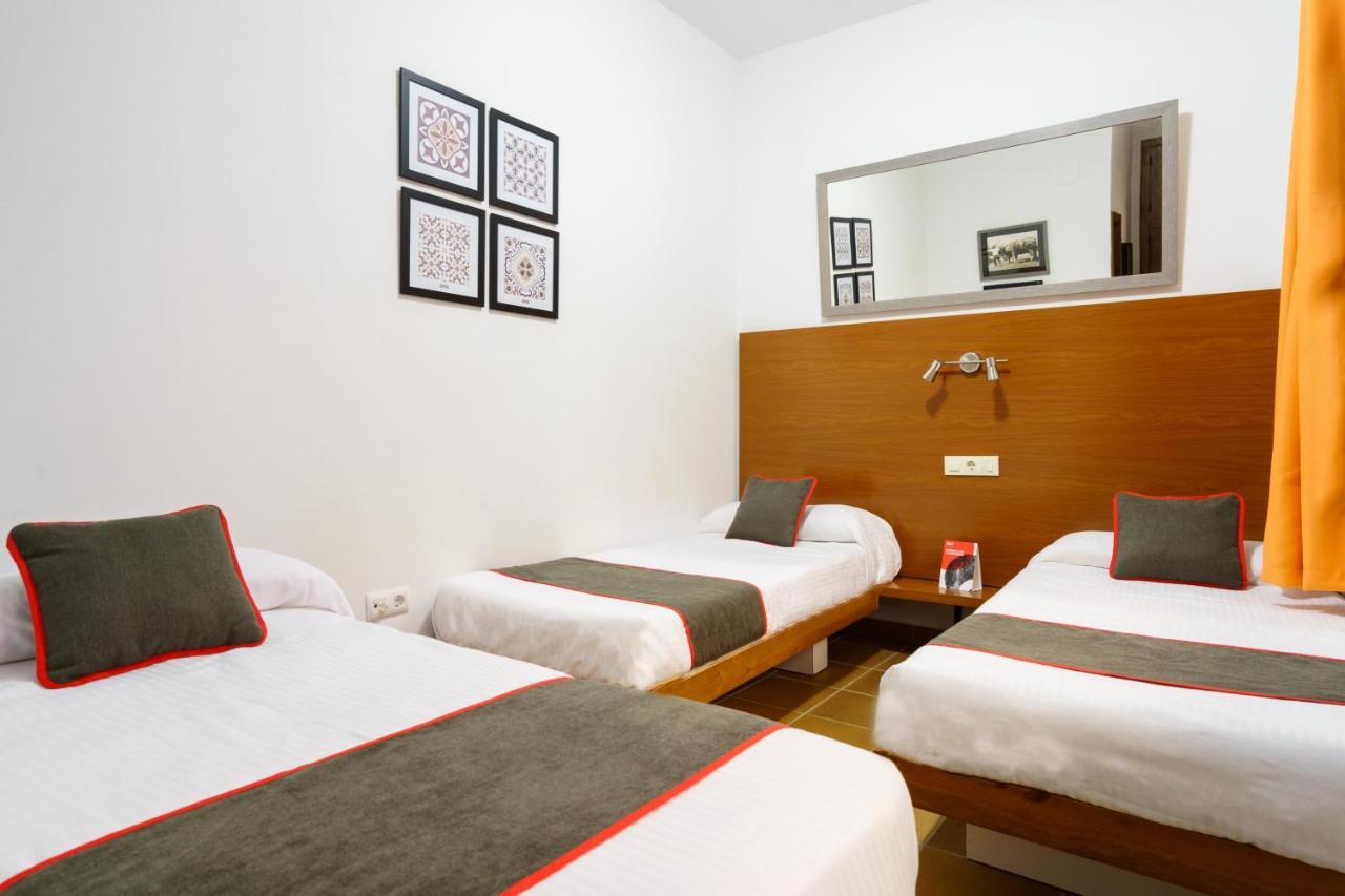 Azul Rural Guest house 2*
